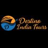 Go to the profile of  Destino India Tours